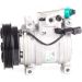 Kompressor, Klimaanlage 89294 Kompressor, Klimaanlage 89294