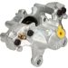 Maxgear Bremssattel 82-0304