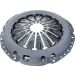 SACHS 3000 951 548 Kupplungssatz