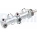 Delphi Hauptbremszylinder LM21022