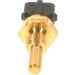 Sensor, Kühlmitteltemperatur 0 280 130 055 Sensor, Kühlmitteltemperatur 0 280 130 055