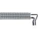 Verdampfer, Klimaanlage AE 68 000P Verdampfer, Klimaanlage AE 68 000P