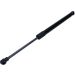Maxgear Gasfeder, Koffer-/Laderaum 12-2337 Maxgear Gasfeder, Koffer-/Laderaum 12-2337