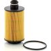 Ölfilter HU 7030 Z Ölfilter HU 7030 Z