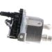 Ölkühler, Automatikgetriebe CLC 125 000S Ölkühler, Automatikgetriebe CLC 125 000S