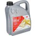 FEBI BILSTEIN 32943 Motoröl 5W-30 Longlife, 5L