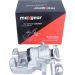 Maxgear Bremssattel 82-1127