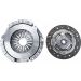 SACHS 3000 951 006 Kupplungssatz