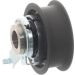 SKF Spannrolle, Zahnriemen VKM 11338
