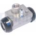 Delphi Radbremszylinder LW39178 Delphi Radbremszylinder LW39178