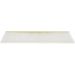 BOSCH 1 987 432 042 Innenraumfilter
