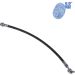 Blue Print Bremsschlauch ADN153157