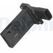 Luftmassenmesser AF10374-12B1 Luftmassenmesser AF10374-12B1