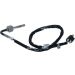 Sensor, Abgastemperatur 707278