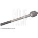 Blue Print Axialgelenk, Spurstange ADT387146