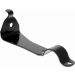 Halter, Stabilisatorlagerung V30-1991 Halter, Stabilisatorlagerung V30-1991