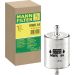 Mann-Filter Kraftstofffilter MWK 44