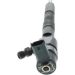 4 x BOSCH Einspritzdüse 0 445 110 159