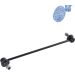 Blue Print Stange/Strebe, Stabilisator ADM58525