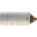 Kraftstoffpumpe 0 580 464 081 Kraftstoffpumpe 0 580 464 081