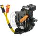 febi bilstein Wickelfeder, Airbag febi Plus 194104