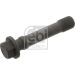 FEBI BILSTEIN 46996 Schwungradschraube