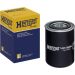 Kraftstofffilter H831WDK