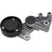 Riemenspanner, Keilrippenriemen 54-0707