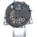 Generator 835.546.105.030 Generator 835.546.105.030