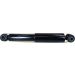Maxgear Stoßdämpfer 11-0286 Maxgear Stoßdämpfer 11-0286