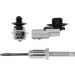 Metzger Sensor, Abgastemperatur 0894987