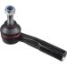 Metzger Spurstangenkopf COMPETENCE KIT 54003201