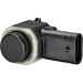Valeo Sensor, Einparkhilfe 890002