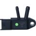 NRF Sensor, Abgasdruck 708052 NRF Sensor, Abgasdruck 708052