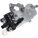 Ölkühler, Automatikgetriebe 0899404 Ölkühler, Automatikgetriebe 0899404