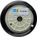Bilstein Luftfeder, Fahrwerk BILSTEIN - B3 Serienersatz (Air) 40-303468