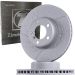 Zimmermann Bremsscheibe Coat Z 150.2906.20