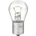HELLA 8GA 002 073-271 Blinkerbirne 12V 21W, P21W, Halogen, vorne und hinten HELLA 8GA 002 073-271 Blinkerbirne 12V 21W, P21W, Halogen, vorne und hinten