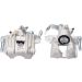 Bremssattel 9298076