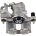Metzger Bremssattel 6261115