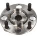 Maxgear Radlagersatz 33-0860