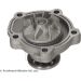 Blue Print Wasserpumpe ADK89114