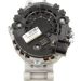 Generator 815.533.150.004