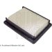 Blue Print Luftfilter ADW192211