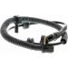 Vemo Sensor, Raddrehzahl V25-72-0027