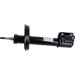 Sachs Stoßdämpfer 110 256