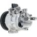 Kompressor, Klimaanlage ACP 663 000P Kompressor, Klimaanlage ACP 663 000P