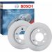 Bremsscheibe 0 986 478 868 Bremsscheibe 0 986 478 868