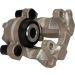 Bremssattel 82-0310