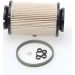 BOSCH Kraftstofffilter 1 457 070 007 BOSCH Kraftstofffilter 1 457 070 007